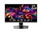 Фото - Монитор MSI 27" MPG 271QRX QD-OLED Black 360Hz | click.ua