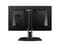 Фото - Монитор MSI 27" MPG 271QRX QD-OLED Black 360Hz | click.ua