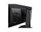 Фото - Монитор MSI 27" MPG 271QRX QD-OLED Black 360Hz | click.ua