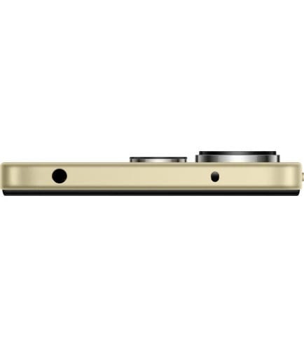 Смартфон Xiaomi Redmi 13 8/256GB Sandy Gold