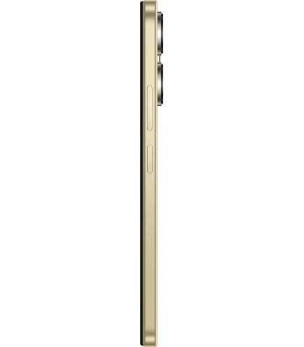 Смартфон Xiaomi Redmi 13 8/256GB Sandy Gold