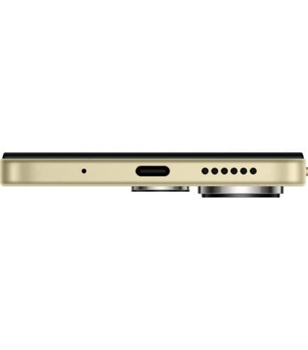 Смартфон Xiaomi Redmi 13 8/256GB Sandy Gold