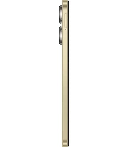 Смартфон Xiaomi Redmi 13 8/256GB Sandy Gold