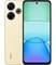 Фото - Смартфон Xiaomi Redmi 13 8/256GB Sandy Gold | click.ua