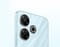 Фото - Смартфон Xiaomi Redmi 13 8/256GB Ocean Blue | click.ua