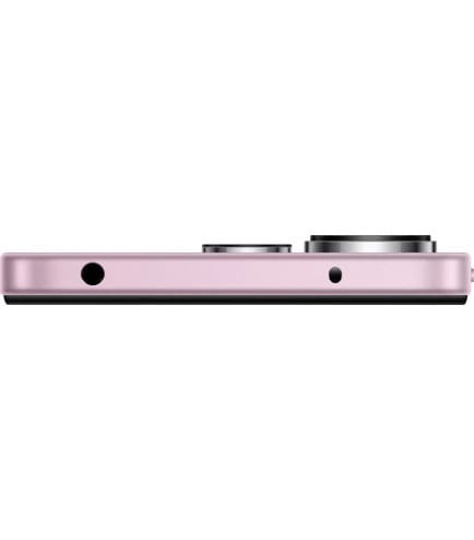 Смартфон Xiaomi Redmi 13 6/128GB Pearl Pink