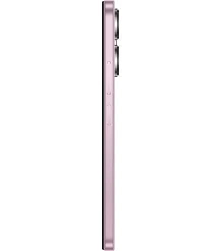 Смартфон Xiaomi Redmi 13 6/128GB Pearl Pink