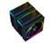 Фото - Кулер процесорний ID-Cooling Frozn A620 ARGB | click.ua