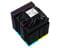 Фото - Кулер процесорний ID-Cooling Frozn A620 ARGB | click.ua