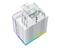 Фото - Кулер процесорний ID-Cooling Frozn A610 ARGB White | click.ua