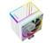 Фото - Кулер процесорний ID-Cooling Frozn A610 ARGB White | click.ua