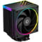 Фото - Кулер процессорный ID-Cooling Frozn A610 ARGB | click.ua