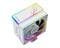 Фото - Кулер процесорний ID-Cooling Frozn A410 ARGB White | click.ua