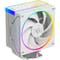 Фото - Кулер процесорний ID-Cooling Frozn A410 ARGB White | click.ua