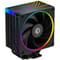Фото - Кулер процессорный ID-Cooling Frozn A410 ARGB | click.ua