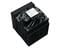 Фото - Кулер процесорний ID-Cooling Frozn A620 Black | click.ua