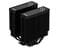 Фото - Кулер процесорний ID-Cooling Frozn A620 Black | click.ua