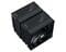 Фото - Кулер процесорний ID-Cooling Frozn A620 Black | click.ua