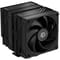 Фото - Кулер процесорний ID-Cooling Frozn A620 Black | click.ua