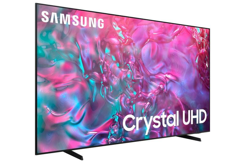 Телевізор Samsung UE98DU9000UXUA