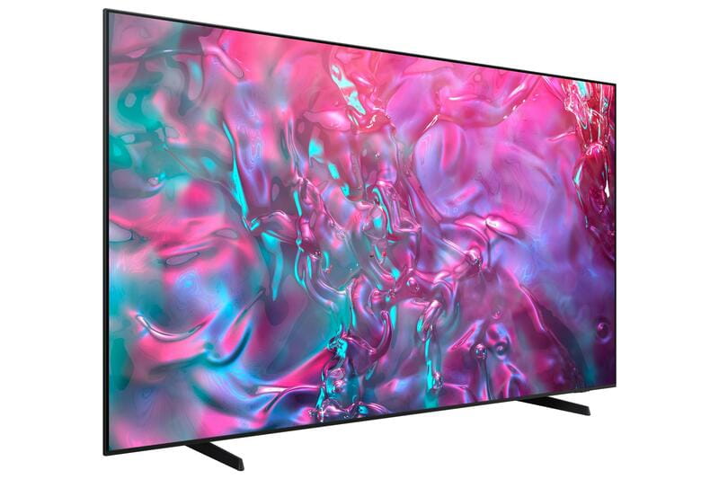 Телевізор Samsung UE98DU9000UXUA