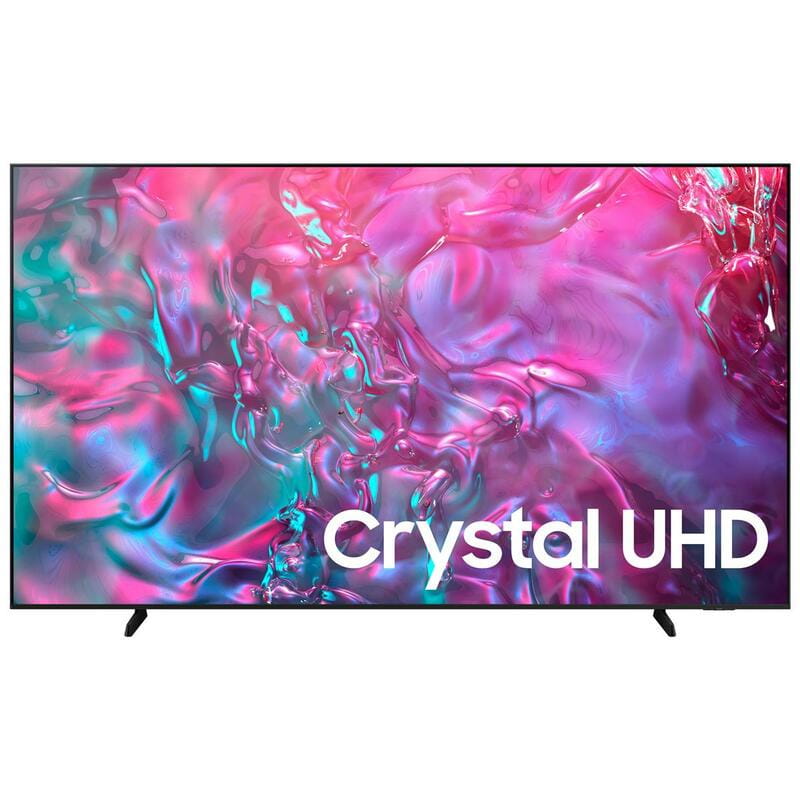 Телевізор Samsung UE98DU9000UXUA
