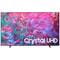 Фото - Телевізор Samsung UE98DU9000UXUA | click.ua