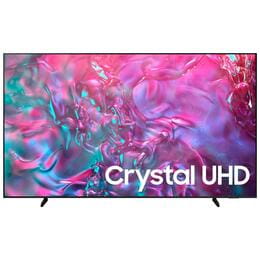 Купити Телевізор Samsung UE98DU9000UXUA Телевізор Samsung UE98DU9000UXUA