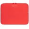 Фото - Чехол Tucano Colore 13-14" Red (BFC1314-R) | click.ua