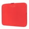 Фото - Чехол Tucano Colore 13-14" Red (BFC1314-R) | click.ua