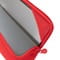 Фото - Чехол Tucano Colore 13-14" Red (BFC1314-R) | click.ua