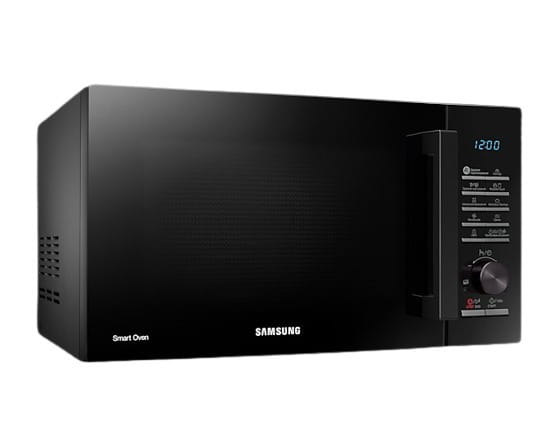 Микроволновая печь Samsung MC28A5135CK/UA