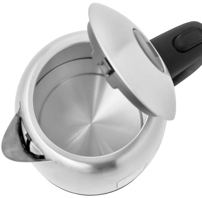 Электрочайник Rotex RKT75-S