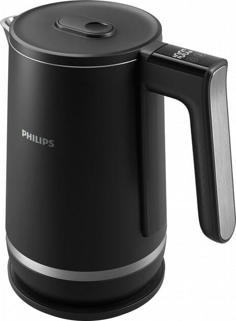 Электрочайник Philips HD9396/90