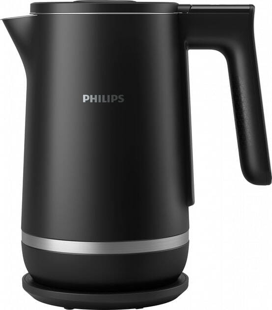 Електрочайник Philips HD9396/90