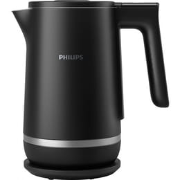 Купить Электрочайник Philips HD9396/90 Электрочайник Philips HD9396/90