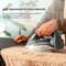 Фото - Утюг Cecotec IronHero 2600 Vital (CCTC-01870) | click.ua