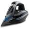 Фото - Праска Cecotec IronHero 3200 i-Pump (CCTC-01874) | click.ua