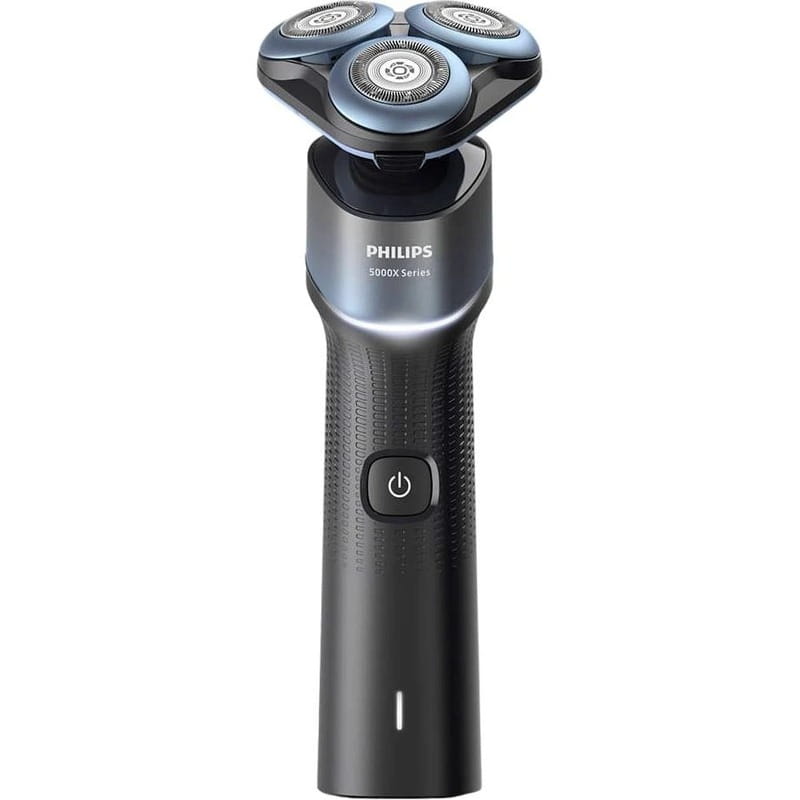 Электробритва Philips X5006/00