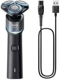 Електробритва Philips X5006/00