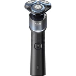 Купить Электробритва Philips X5006/00 Электробритва Philips X5006/00