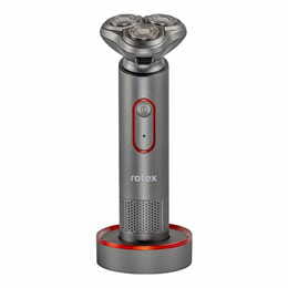 Электробритва Rotex RHC265-S