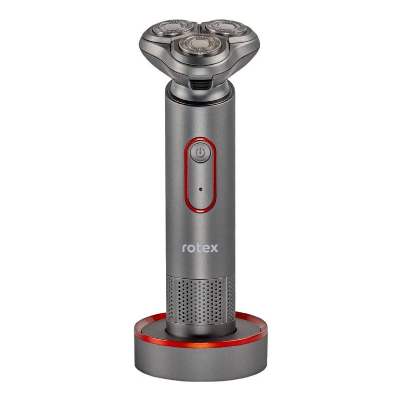 Электробритва Rotex RHC265-S