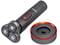 Фото - Електробритва Rotex RHC265-S | click.ua