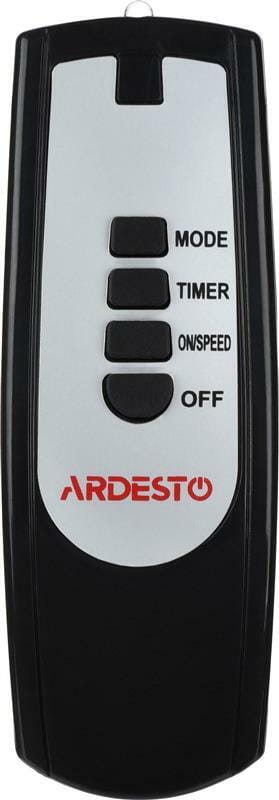 Вентилятор Ardesto FN-R1608CB