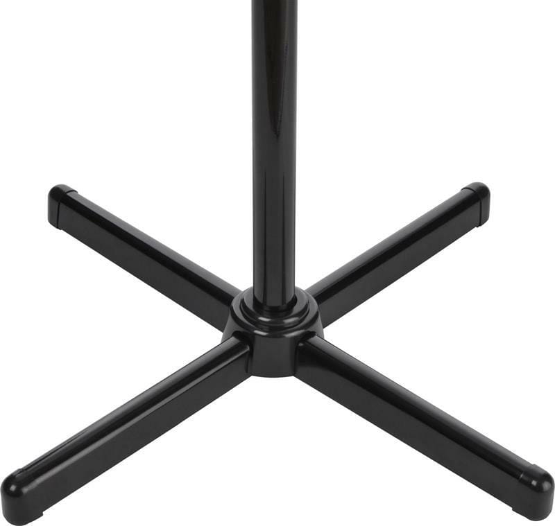 Вентилятор Ardesto FN-R1608CB