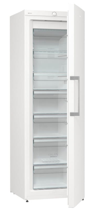 Морозильна камера Gorenje FN619EEW5