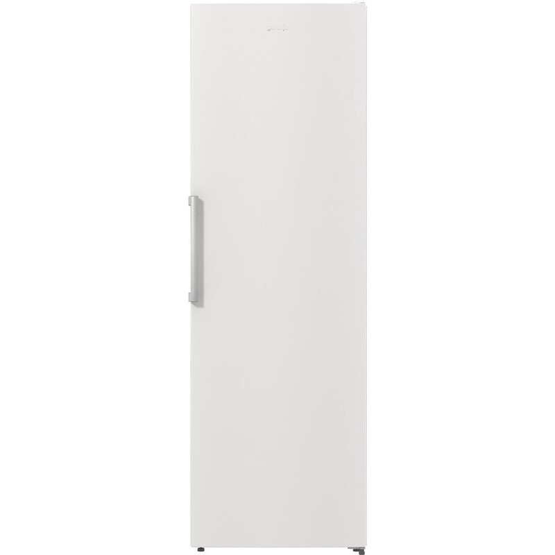 Морозильная камера Gorenje FN619EEW5