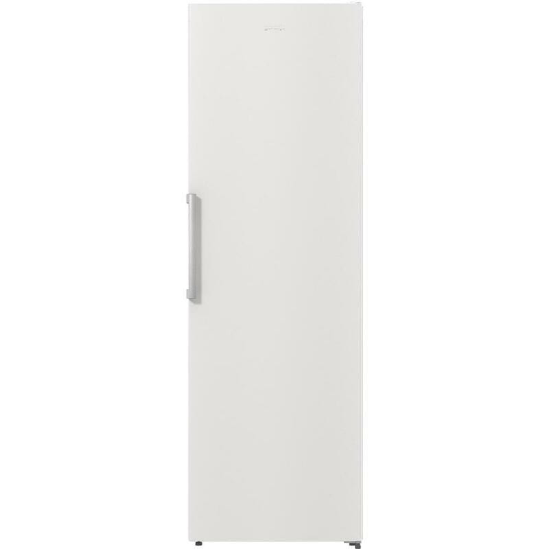 Морозильна камера Gorenje FN619EEW5