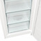 Фото - Морозильная камера Gorenje FN619EEW5 | click.ua